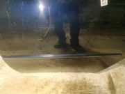 Zierleiste Tür Zier-Schutzleiste - Hinten Linke Subaru Legacy, BL, BP 2003.09 - 2009.12 Gebraucht,