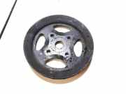 Riemenscheibe für Wasserpumpe Nissan Almera Tino 2000.08 - 2003.09 Gebraucht,