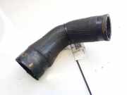 Intercooler Schlauch Subaru Legacy, BL, BP 2003.09 - 2009.12 21869aa140,