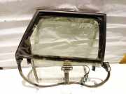 Fensterheber - Hinten Rechts Audi A4, B7 2004.11 - 2008.06 8E0839462B,