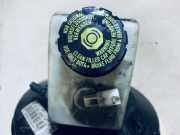 Hauptbremszylinder Mercedes-Benz A-CLASS, W169, 2004.09 - 2008.09 a1694300202,32067200c