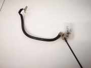 Kabelbaum Mercedes-Benz W210, 1999.07 - 2002.03 facelift Gebraucht,