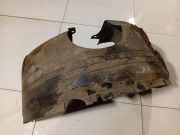 Radhausschale - Vorne Linke Ford Transit Connect 2002.06 - 2008.12 2T1416114AG,2T14 16114 AG