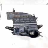 Luftfilterkasten Mercedes-Benz W221, 2005.10 - 2013.05 a6420940304,4602185905