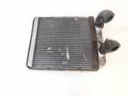 Heizungskühler Wärmetauscher Kia Carnival, 1998.08 - 2005.09 Gebraucht,