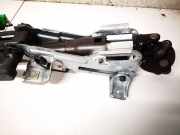 Lenksäule Volvo S60, 2000.01 - 2005.01 P9491778,