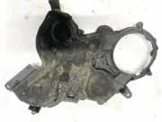 Zahnriemenschutz Abdeckung Ford Grand C-MAX, 2011.01 - 2019 9492303, 8575714