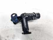 K?hlmittelflansch Peugeot 308 2007.09 - 2011 9684589080,