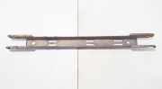 Lenker (Quer- Längs- Schräg) - Hinten Linke Volvo S80, 1998.05 - 2004.06 Gebraucht,