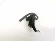 Waschwasserpumpe Scheibenreinigung Daihatsu Sirion, 1998.04 - 2005.01 Gebraucht,