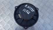 Gebläsemotor Hyundai Accent, 2000.01 - 2005.11 9711624951,97116-24951 F00S320030 F00S330001