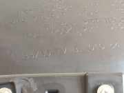 T?rverkleidung - Hinten Linke Honda Civic, 2011 - 2015 83750TV1BE01054,83750-TV1B-E010-54