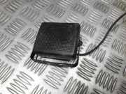 Alarmanlage Toyota Avensis Verso, 2001.08 - 2009.11 508532,