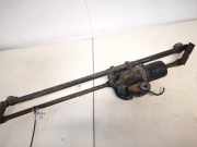 Wischergestänge Iveco Daily, 2000.01 - 2005.12 Gebraucht,