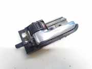 Türinnengriff - Vorne Linke Toyota Avensis, II 2006.03 - 2008.12 facelift 50594a1,