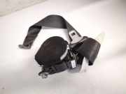 Sicherheitsgurt - Hinten Rechts Honda CR-V, IV 2011.06 - 2015.12 82850t1gg0, 82850-t1g-g0