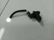 Türkontakt - Rechts Audi 80, B4 1991.09 - 1995.01 Gebraucht,