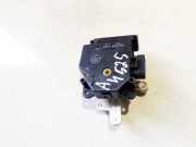 Stellmotor Lüftung Toyota Yaris, I (XP10) 1999.04 - 2003.03 0637007900, 063700-7900