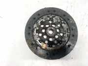 Kupplungsscheibe Renault Laguna, II 2001.03 - 2006.05 324039310,