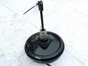 Bremskraftverstärker Opel Astra, G 1998.09 - 2004.12 90498034,