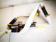 Kopfairbag - Vorne Rechts Hyundai i30 2007 - 2012 850202r500,2r850-40000 85020-2r500