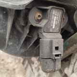 Drucksensor Saugrohrdruck für Volkswagen Golf, V 2003.10 - 2008.10 03c906051, 0261230095 BLP
