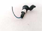 Zigarettenanzünder Nissan Almera Tino 2000.08 - 2003.09 Gebraucht,