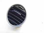 Lüftungsgitter Armaturenbrett Mercedes-Benz X164 2007 - 2012 Gebraucht,