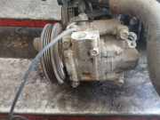 Klimakompressor Mazda Demio, II 2000.01 - 2003.12 H09A1AA4DU,H09A1AA4DU