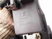 Vorwiderstand Gebläseregler Citroen C8, I 2002.07 - 2008.06 908000313,8390149