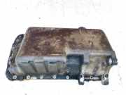 Ölwanne Fiat Ulysse, I 1994.01 - 2002.06 9631816980,