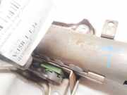 Lenksäule Citroen Jumper, II 2006 - 2016.12 Gebraucht,