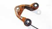 Lagerbock rachsträger - Hinten Linke Opel Astra, H 2004.03 - 2009.12 Gebraucht,