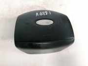 Airbag Fahrer Ford Transit, III 2000.01 - 2006.04 531915300u,