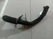 Intercooler Schlauch Toyota Yaris, II (XP90) 2005.01 - 2011.01 Gebraucht,