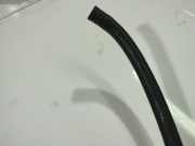 Kühlerschlauch Chrysler PT Cruiser, I 2000.01 - 2010.12 Gebraucht ,