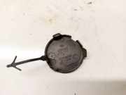 Abdeckung Abschlepphaken - Vorne Dacia Sandero, II 2012.03 --> 511657929R,