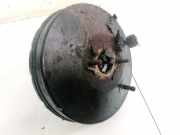 Bremskraftverstärker Mazda 626, 1997.04 - 2002.10 834043247, 834-043247