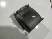 Luftdüse linke Ford Mondeo, 2000.11 - 2007.03 Gebraucht ,