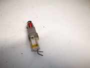 Bremslichtschalter Schalter SAAB 9-5, 1997.09 - 2005.11 4809166, 1451037