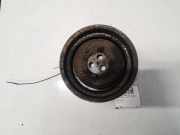 Riemenscheibe Kurbelwelle Ford Transit, III 2006.04 - 2012.12 facelift Gebraucht,