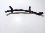 K?hlmittelrohrleitung SAAB 9-3, 2002.09 - 2008.06 a854,Used