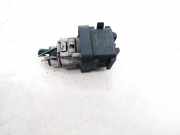 Vorgl?h Relais Toyota Avensis Verso, 2001.08 - 2009.11 1567000671,156700-0671 28610-67010