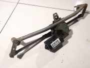 Wischergestänge Volkswagen Golf, IV 1997.08 - 2003.10 Gebraucht, AHF