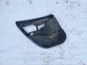 Türverkleidung - Hinten Linke Tesla Model S, I 2012.01 - 2016.06 600613300K, 6006133-00-K