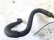 Servoleitung Leitung Servo Servoschlauch Schlauch Nissan Note, 2006.03 - 2013.06 Gebraucht,