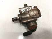 Kraftstoffpumpe Audi A6, C6 2005.01 - 2008.10 06e025g,