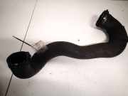 Intercooler Schlauch SAAB 9-5, 2005.11 - 2010.05 facelift Gebraucht,