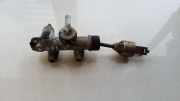 Kupplungsnehmerzylinder Nehmerzylinder Toyota Avensis Verso, 2001.08 - 2009.11 Gebraucht,