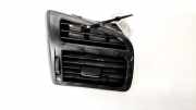 Lüftungsgitter Armaturenbrett Fiat Croma 2005 - 2011 735364107,